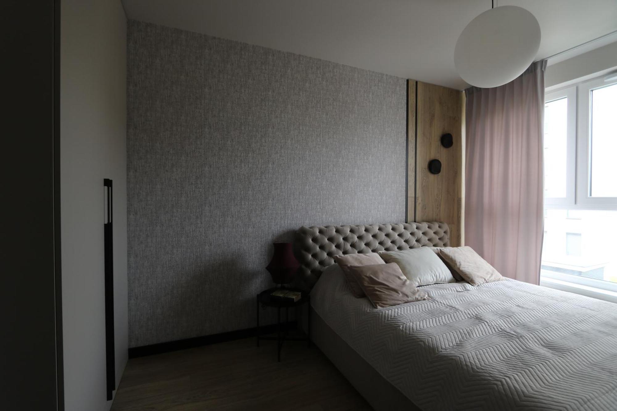 Przestronny Apartament Premium Letnica 格但斯克 外观 照片